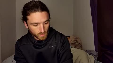 Snapshot of wellhereigo chatting on 01/12/25, 03:39 Igo online show from 01/12/25, 03:39