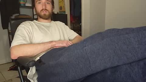 Snapshot of wellhereigo chatting on 01/22/25, 12:38 Igo online show from 01/22/25, 12:38