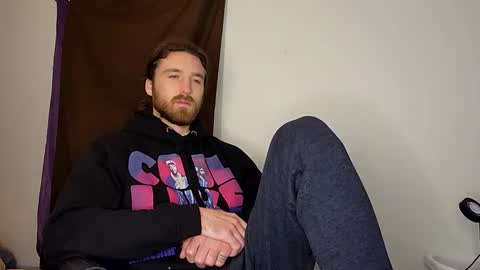 Snapshot of wellhereigo chatting on 01/23/25, 12:57 Igo online show from 01/23/25, 12:57