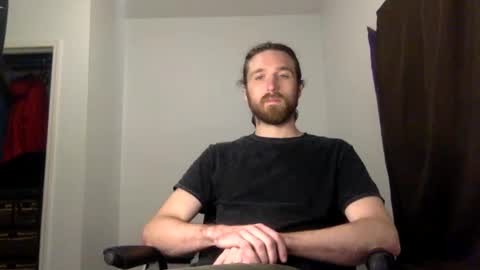 Snapshot of wellhereigo chatting on 01/28/25, 02:11 Igo online show from 01/28/25, 02:11