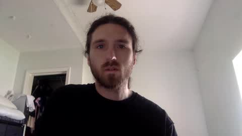 Igo online show from 01/18/26, 08:01