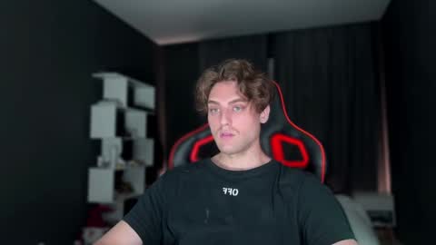 wellidonehere online show from 11/03/25, 11:04