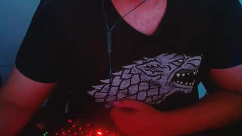 wellingtont online show from 09/09/25, 11:21