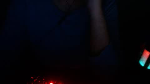 wellingtont online show from 10/06/25, 06:44