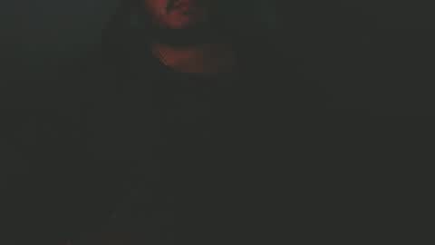 wellingtont online show from 10/18/25, 06:05