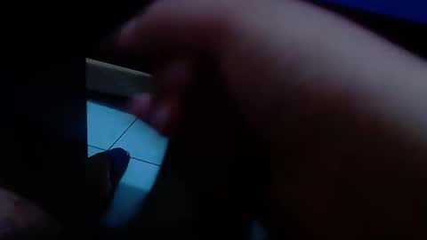 wellingtont online show from 10/19/25, 01:17