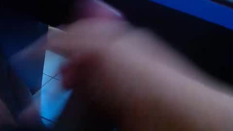 wellingtont online show from 10/21/25, 06:30