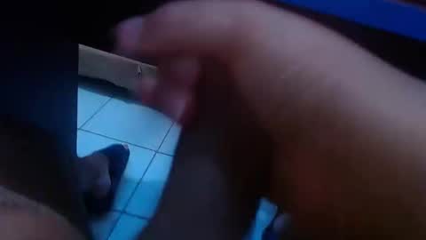 wellingtont online show from 10/25/25, 07:19