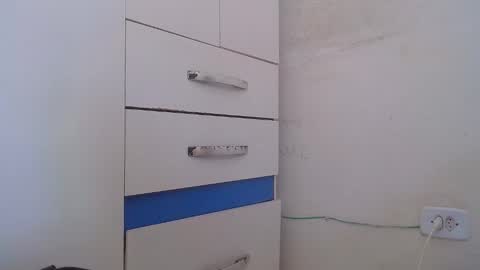 wellingtont online show from 11/01/25, 11:01