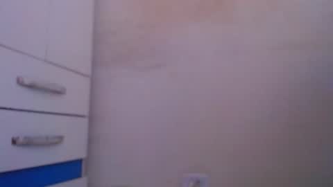 wellingtont online show from 11/06/25, 12:17