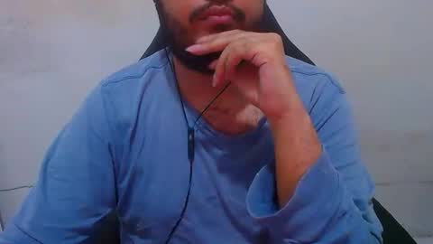 wellingtont online show from 11/28/25, 02:47