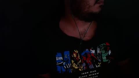 wellingtont online show from 12/04/25, 02:10