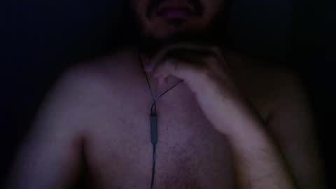 wellingtont online show from 12/18/25, 05:35