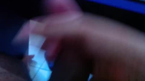 wellingtont online show from 03/17/26, 05:00