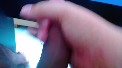 wellingtont online show from 04/14/26, 08:42