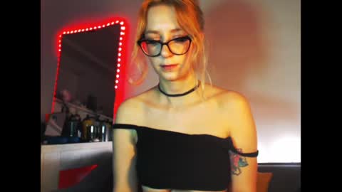 Snapshot of welliza chatting on 01/02/25, 12:45 Liza online show from 01/02/25, 12:45