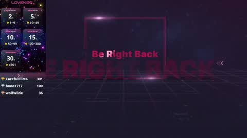 Snapshot of welliza chatting on 01/15/25, 03:11 Liza online show from 01/15/25, 03:11