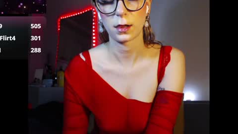 Snapshot of welliza chatting on 01/23/25, 02:44 Liza online show from 01/23/25, 02:44