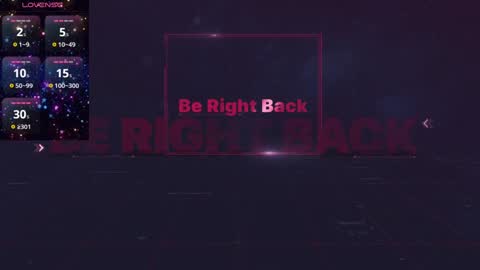 Snapshot of welliza chatting on 02/04/25, 11:38 Liza online show from 02/04/25, 11:38