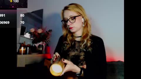 Snapshot of welliza chatting on 02/10/25, 05:36 Liza online show from 02/10/25, 05:36