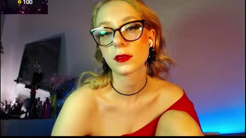 Snapshot of welliza chatting on 02/23/25, 12:41 Liza online show from 02/23/25, 12:41