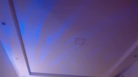 Snapshot of welliza chatting on 10/08/25, 11:24 Liza online show from 10/08/25, 11:24