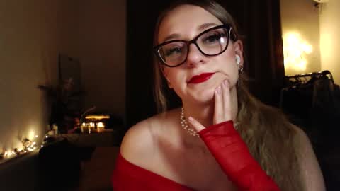 Snapshot of welliza chatting on 11/03/25, 07:04 Liza online show from 11/03/25, 07:04