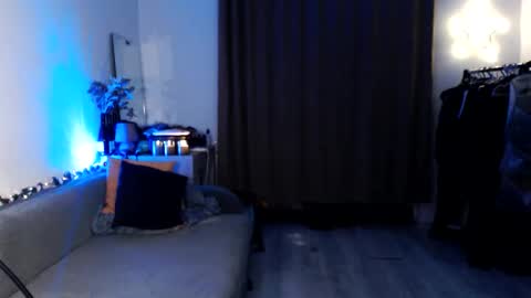 Snapshot of welliza chatting on 11/15/25, 10:48 Liza online show from 11/15/25, 10:48