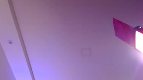 Snapshot of welliza chatting on 12/03/25, 11:03 Liza online show from 12/03/25, 11:03