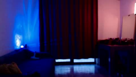 Liza online show from 04/07/26, 02:23