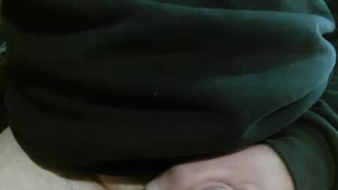 Snapshot of wellkrakenwell chatting on 09/10/25, 02:06 wellkrakenwell online show from 09/10/25, 02:06