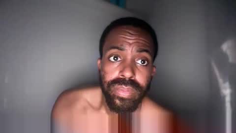 Langston online show from 04/12/26, 08:03