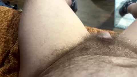 wellspent4u2 online show from 04/04/26, 11:29