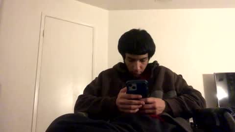 Eduardo online show from 02/02/26, 05:39