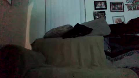 Eduardo online show from 02/09/26, 11:03