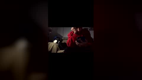 Eduardo online show from 02/10/26, 08:29