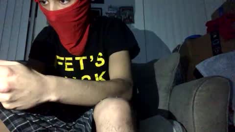 Eduardo online show from 02/23/26, 10:23