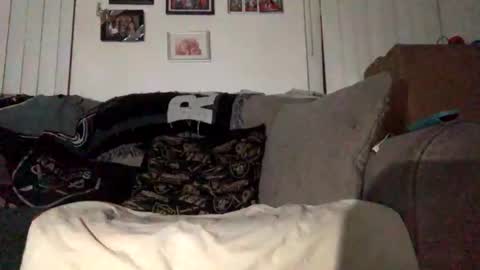 Eduardo online show from 02/24/26, 07:50