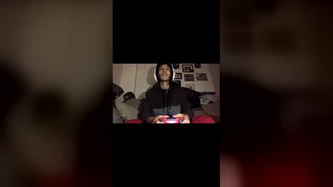 Eduardo online show from 03/02/26, 10:11