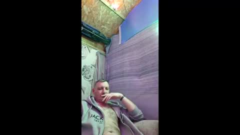 Welshdragon37 online show from 03/12/26, 10:16