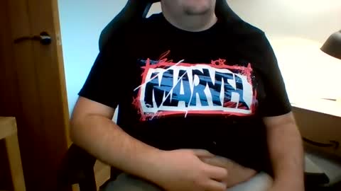 Scotty online show from 12/13/24, 11:45