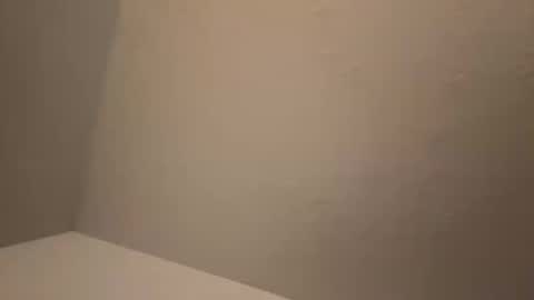 Snapshot of welshwonderxxx chatting on 12/29/24, 06:14 Night fury online show from 12/29/24, 06:14