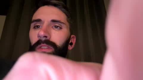 Snapshot of welshwonderxxx chatting on 11/16/25, 08:42 Night fury online show from 11/16/25, 08:42