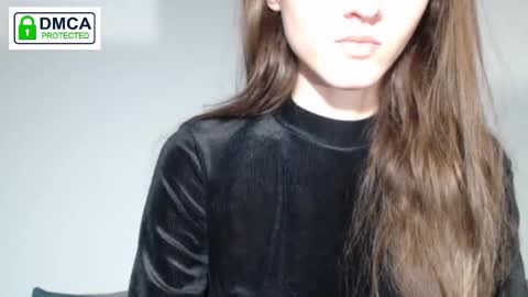 Milena online show from 02/16/26, 09:33