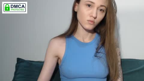 Snapshot of weltmilen chatting on 05/28/26, 08:50 Milena online show from 05/28/26, 08:50