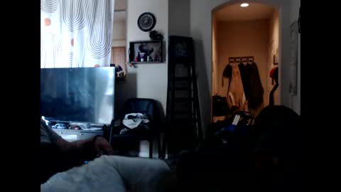 RiZZA and MiKE online show from 12/18/24, 08:36