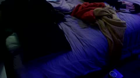 RiZZA and MiKE online show from 01/29/25, 12:13