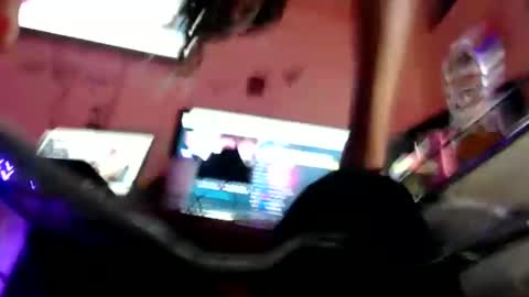 RiZZA and MiKE online show from 02/10/25, 02:26