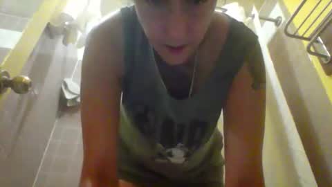 RiZZA and MiKE online show from 10/19/25, 11:38