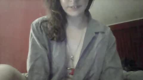 RiZZA and MiKE online show from 10/23/25, 04:01